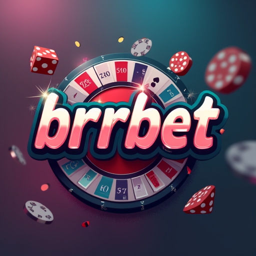 brrbet com